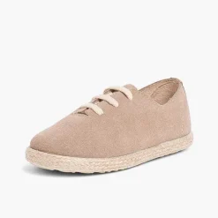 Pisamonas Trainers><noscript><img width=
