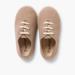 Pisamonas Trainers><noscript><img width=