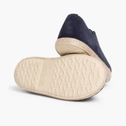 Pisamonas Trainers><noscript><img width=