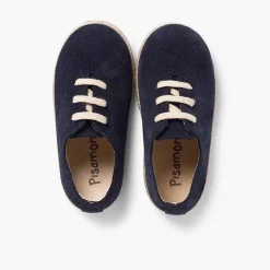 Pisamonas Trainers><noscript><img width=