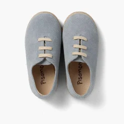 Pisamonas Trainers><noscript><img width=