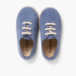 Pisamonas Trainers><noscript><img width=