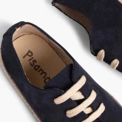 Pisamonas Trainers><noscript><img width=