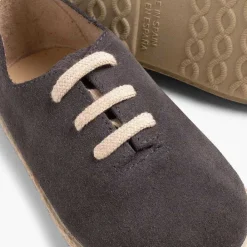 Pisamonas Trainers><noscript><img width=