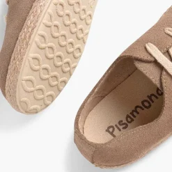 Pisamonas Trainers><noscript><img width=