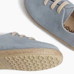 Pisamonas Trainers><noscript><img width=