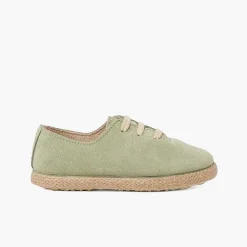 Pisamonas Trainers><noscript><img width=