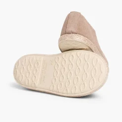 Pisamonas Trainers><noscript><img width=
