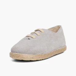 Pisamonas Trainers><noscript><img width=