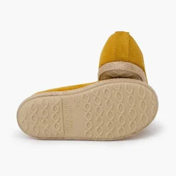 Pisamonas Trainers><noscript><img width=