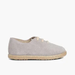 Pisamonas Trainers><noscript><img width=