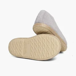 Pisamonas Trainers><noscript><img width=