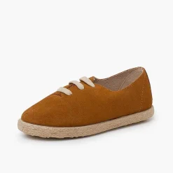 Pisamonas Trainers><noscript><img width=