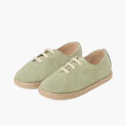 Pisamonas Trainers><noscript><img width=