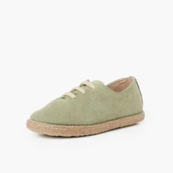 Pisamonas Trainers><noscript><img width=