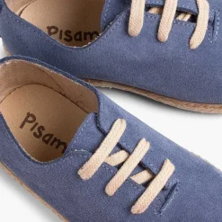 Pisamonas Trainers><noscript><img width=