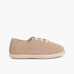 Pisamonas Trainers><noscript><img width=