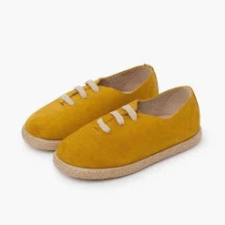 Pisamonas Trainers><noscript><img width=