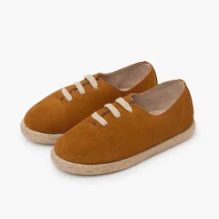 Pisamonas Trainers><noscript><img width=
