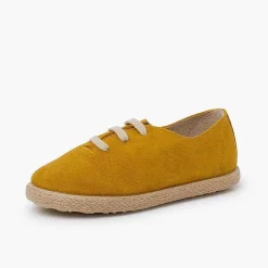Pisamonas Trainers><noscript><img width=