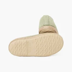 Pisamonas Trainers><noscript><img width=