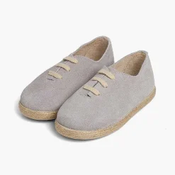 Pisamonas Trainers><noscript><img width=