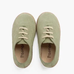 Pisamonas Trainers><noscript><img width=