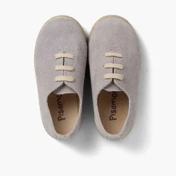 Pisamonas Trainers><noscript><img width=