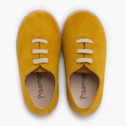 Pisamonas Trainers><noscript><img width=
