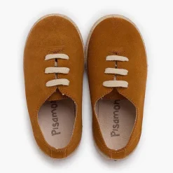 Pisamonas Trainers><noscript><img width=