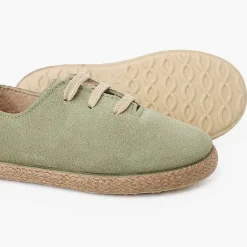 Pisamonas Trainers><noscript><img width=