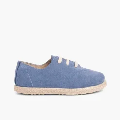 Pisamonas Trainers><noscript><img width=