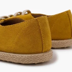 Pisamonas Trainers><noscript><img width=