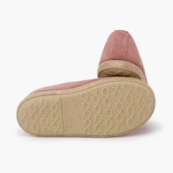 Pisamonas Trainers><noscript><img width=