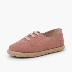 Pisamonas Trainers><noscript><img width=