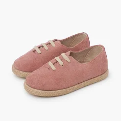 Pisamonas Trainers><noscript><img width=