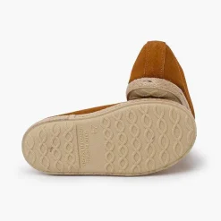 Pisamonas Trainers><noscript><img width=