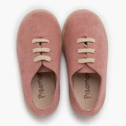 Pisamonas Trainers><noscript><img width=