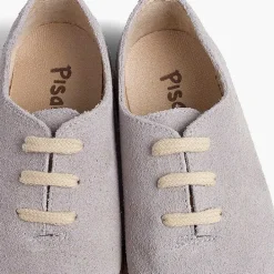 Pisamonas Trainers><noscript><img width=
