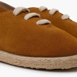 Pisamonas Trainers><noscript><img width=
