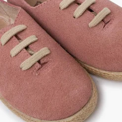 Pisamonas Trainers><noscript><img width=