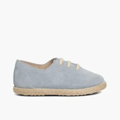 Pisamonas Trainers><noscript><img width=