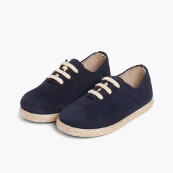 Pisamonas Trainers><noscript><img width=