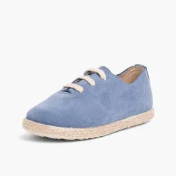 Pisamonas Trainers><noscript><img width=