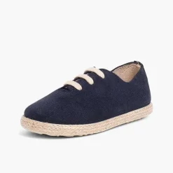 Pisamonas Trainers><noscript><img width=