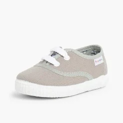 Pisamonas Trainers><noscript><img width=