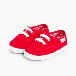 Pisamonas Trainers><noscript><img width=