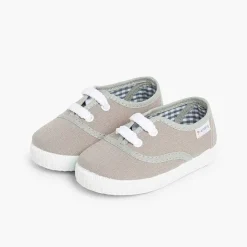 Pisamonas Trainers><noscript><img width=