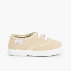 Pisamonas Trainers><noscript><img width=