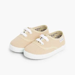 Pisamonas Trainers><noscript><img width=